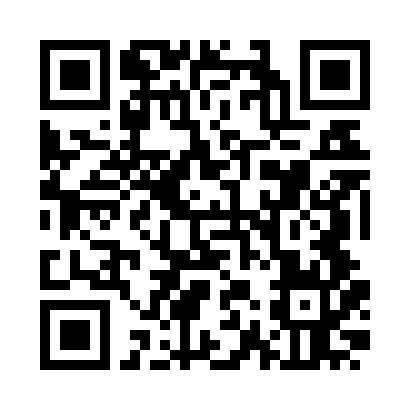 product-qr-code