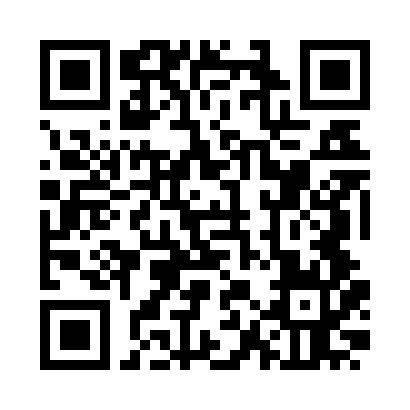 product-qr-code