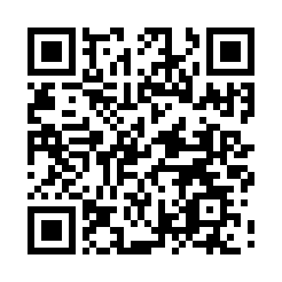 product-qr-code