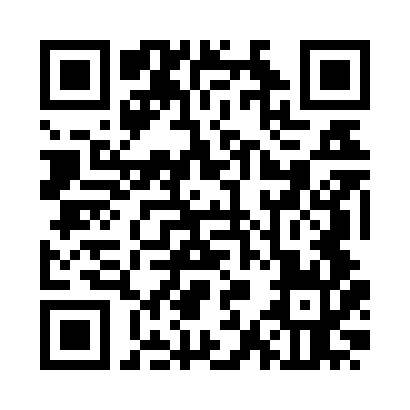 product-qr-code