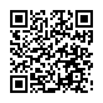 product-qr-code