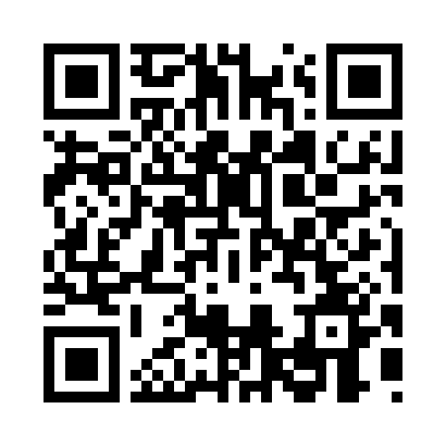 product-qr-code