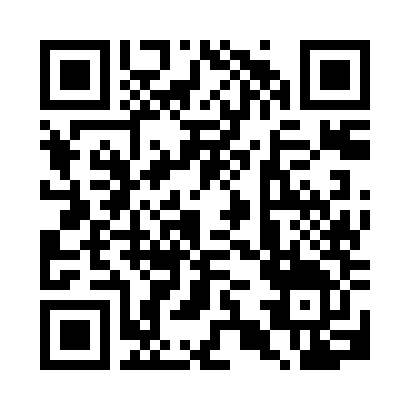 product-qr-code