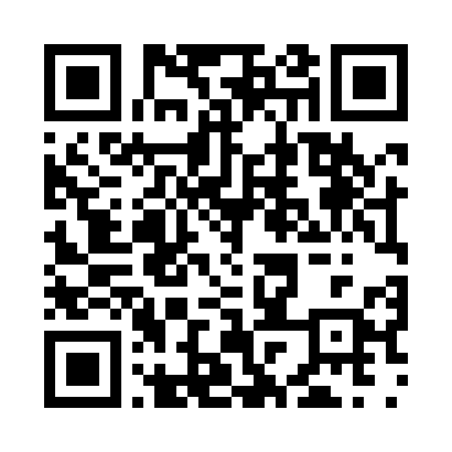 product-qr-code