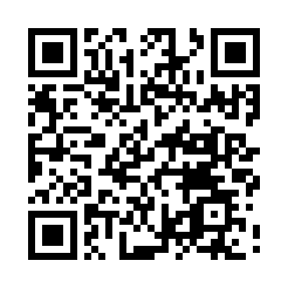 product-qr-code