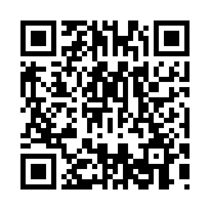 product-qr-code