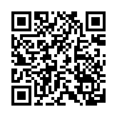 product-qr-code