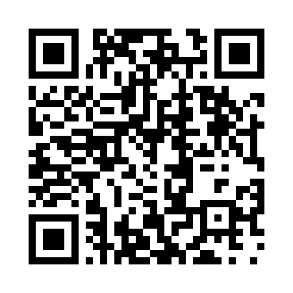 product-qr-code