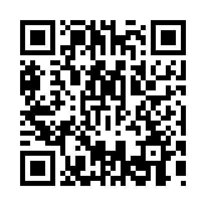 product-qr-code