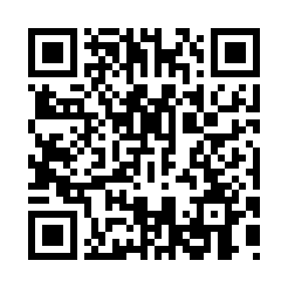product-qr-code