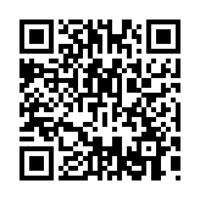 product-qr-code