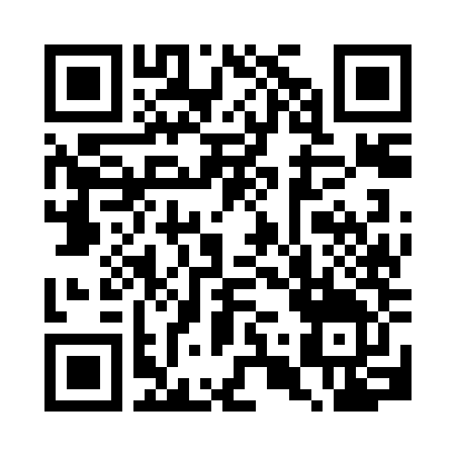 product-qr-code
