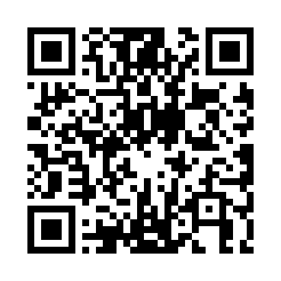 product-qr-code