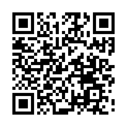 product-qr-code