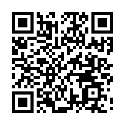 product-qr-code