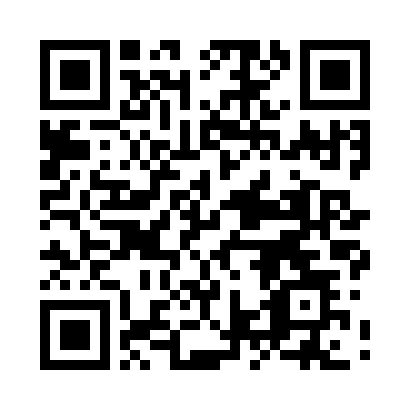 product-qr-code