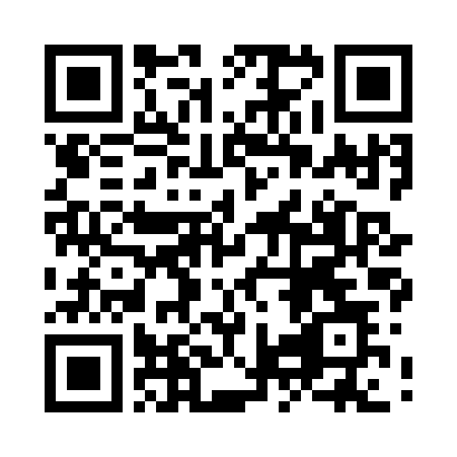 product-qr-code