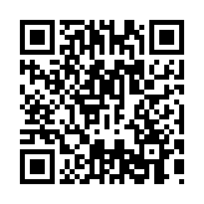product-qr-code