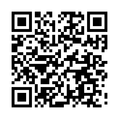 product-qr-code