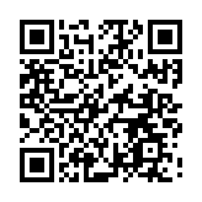 product-qr-code