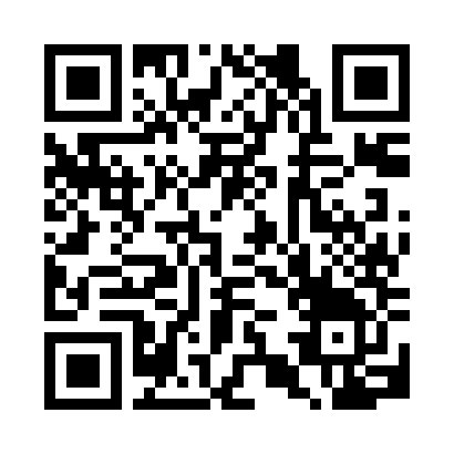 product-qr-code