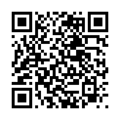 product-qr-code