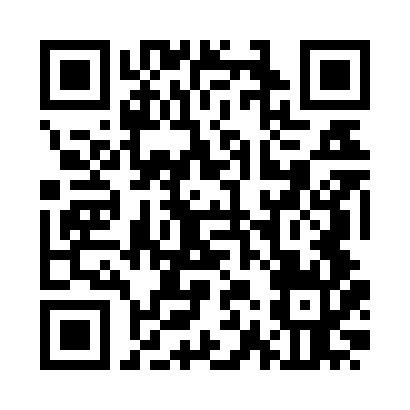 product-qr-code