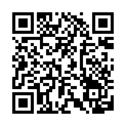 product-qr-code