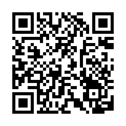 product-qr-code