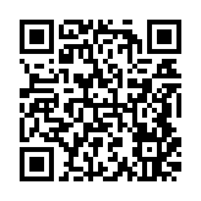 product-qr-code