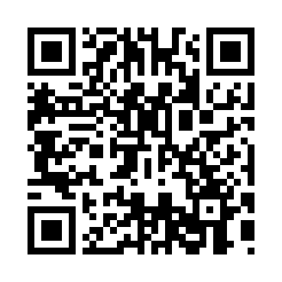product-qr-code