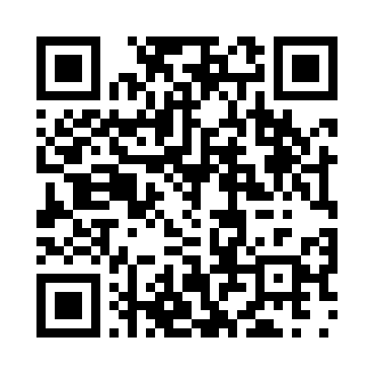 product-qr-code