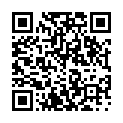 product-qr-code
