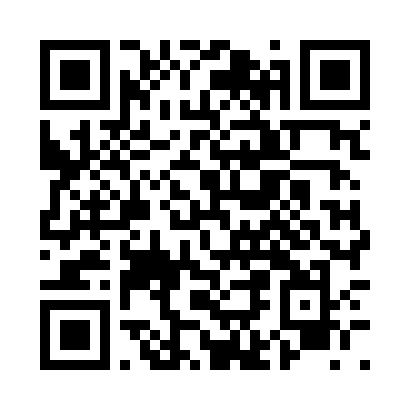 product-qr-code