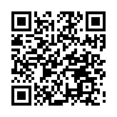 product-qr-code
