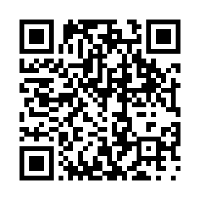 product-qr-code