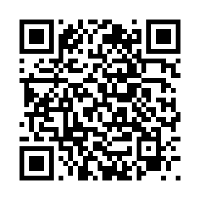 product-qr-code