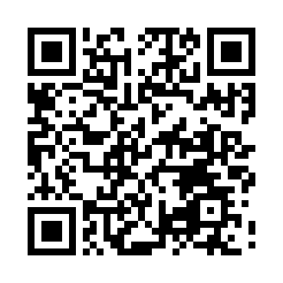 product-qr-code