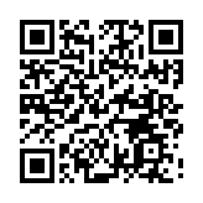 product-qr-code