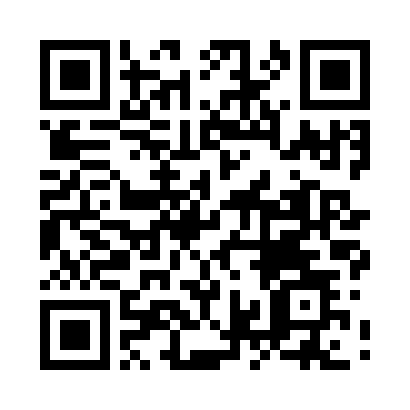 product-qr-code