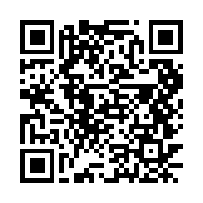 product-qr-code
