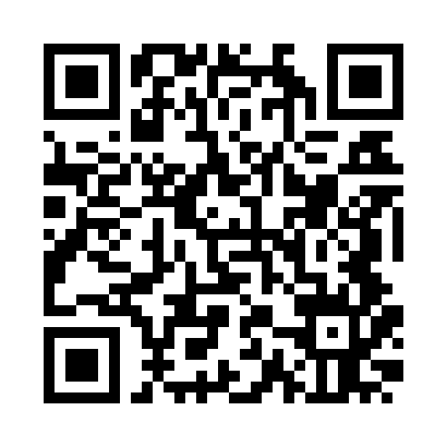 product-qr-code