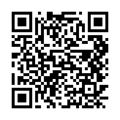 product-qr-code