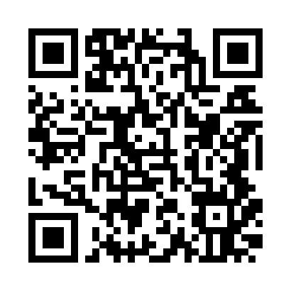product-qr-code