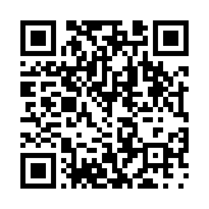 product-qr-code