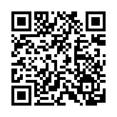 product-qr-code
