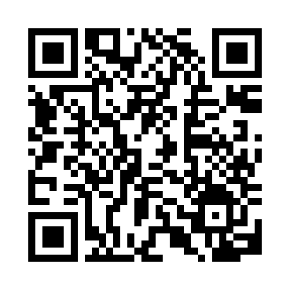 product-qr-code