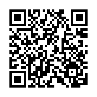 product-qr-code