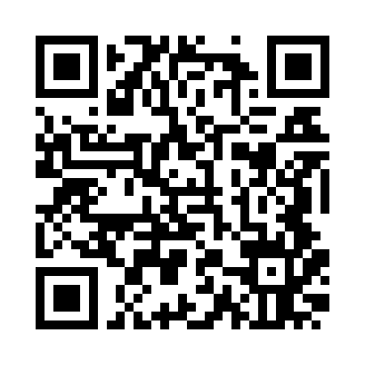 product-qr-code