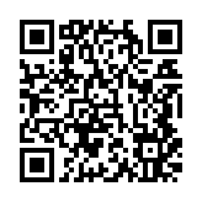 product-qr-code